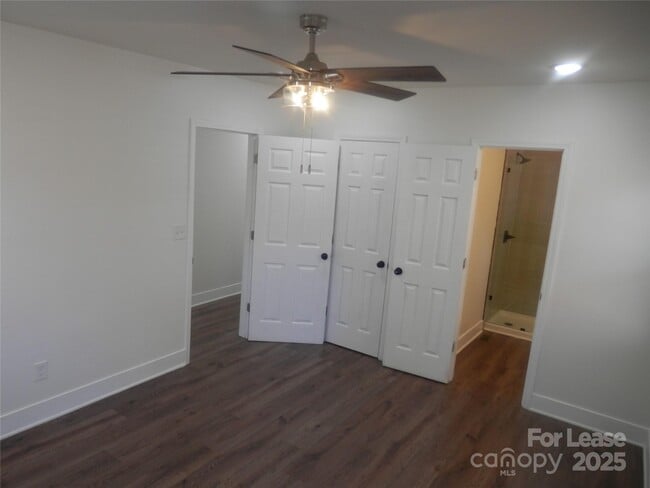 Building Photo - 1712 Washington Ave