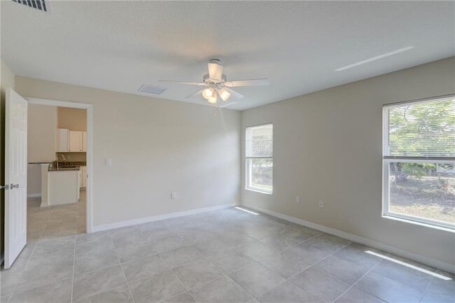 Building Photo - 8886 98th Ct