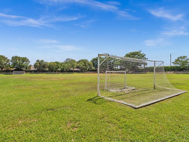 Building Photo - 6614 Marbletree Ln