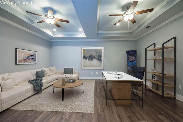 Building Photo - 11224 Jamestown Rd