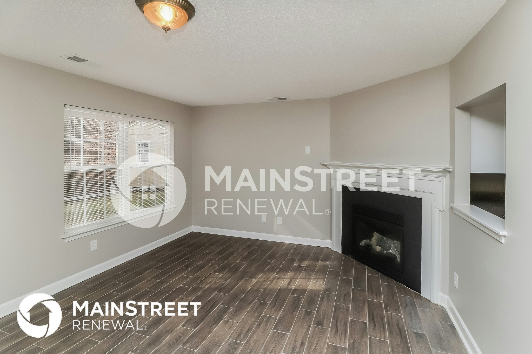 Building Photo - 3219 Braden Dr