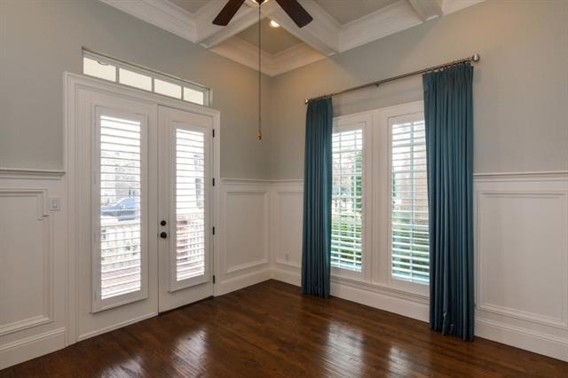 Building Photo - 3659 San Gabriel Ave