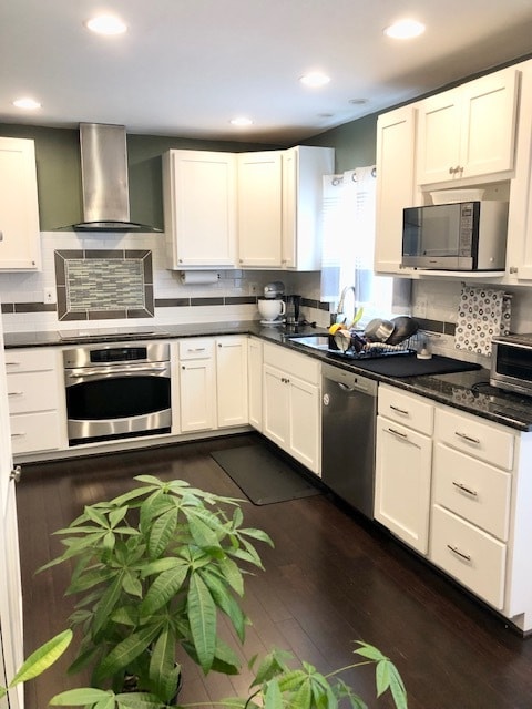 Building Photo - 15 Robin Ridge Ct