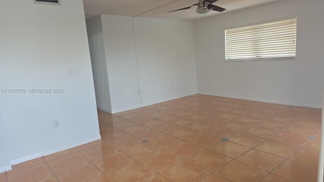 Building Photo - 5249 NW 7th St