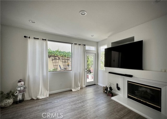 Building Photo - 32 Melrose Dr