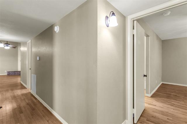 Building Photo - 556 Freestone Dr