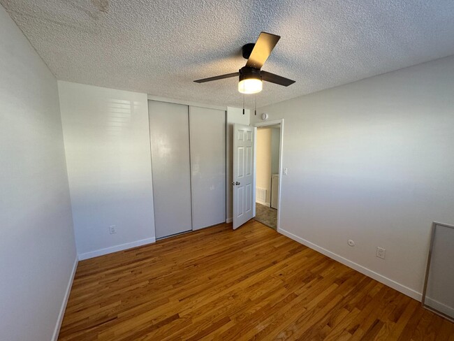 Building Photo - 255 N Michigan St