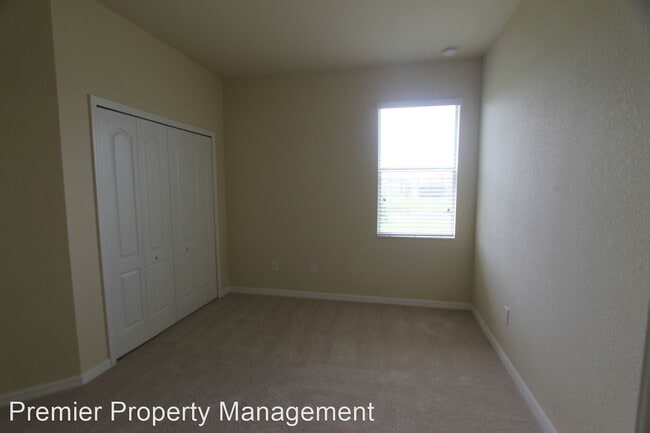 Building Photo - 4 br, 3 bath House - 14791 Cranberry Ct.