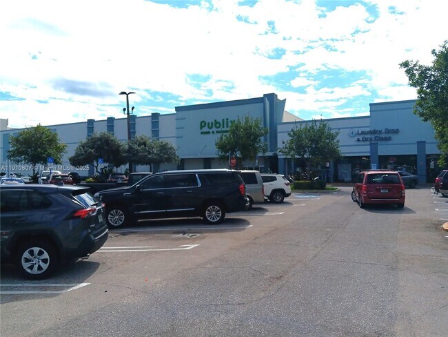 Building Photo - 2800 Georgia Ave