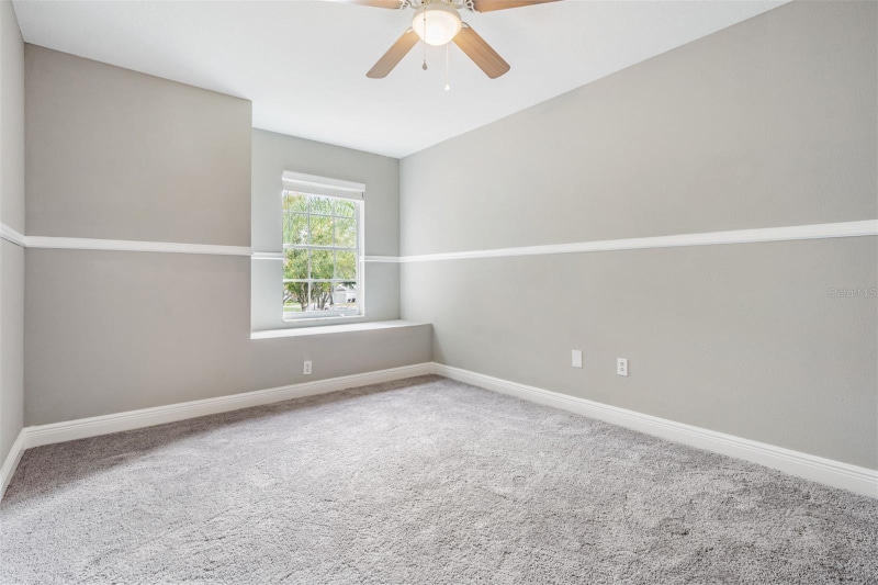 Building Photo - 643 Somerstone Dr