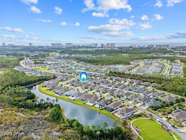 Building Photo - 105 Johnson Bayou Dr