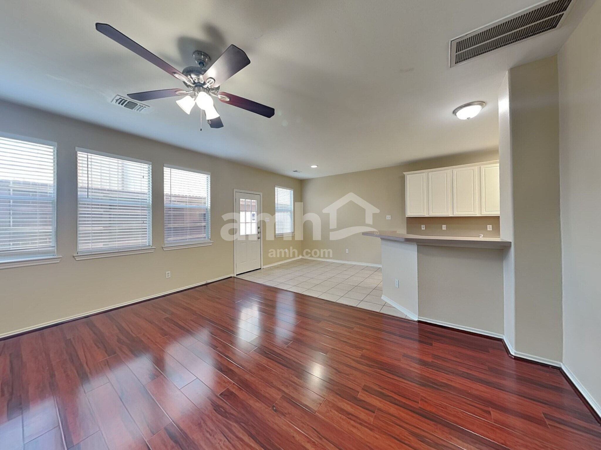 Building Photo - 16650 Beckland Ln