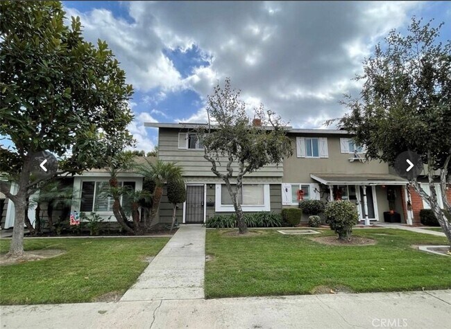 Building Photo - 9572 Cornwall Dr