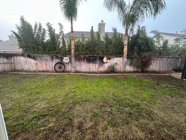 Building Photo - Nice Home For Rent