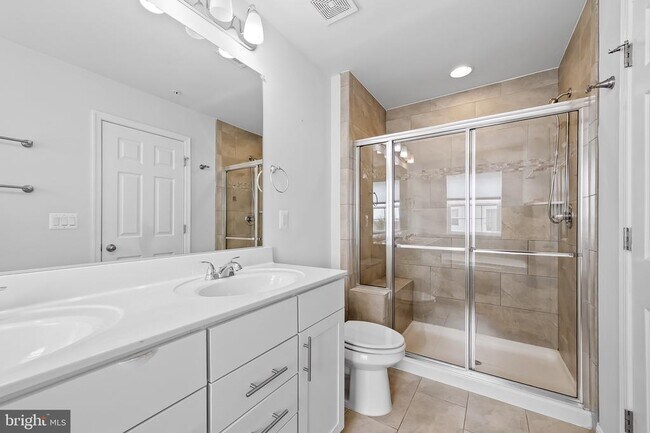 Building Photo - 7316 Elkridge Crossing Way