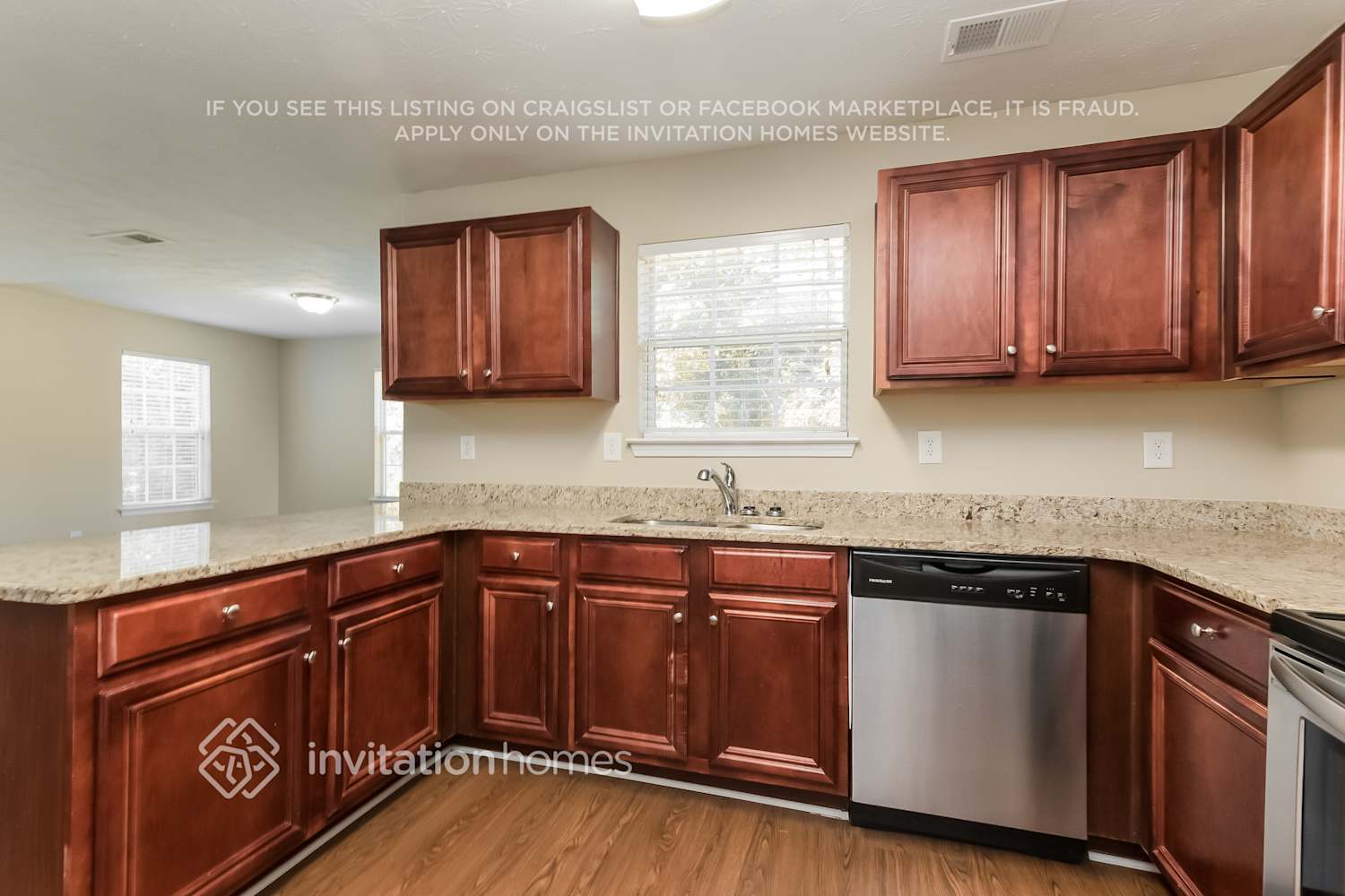 Building Photo - 2429 Napa Valley Dr