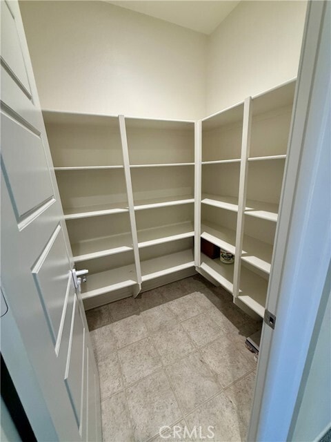 Building Photo - 38902 Malva Rosa Dr