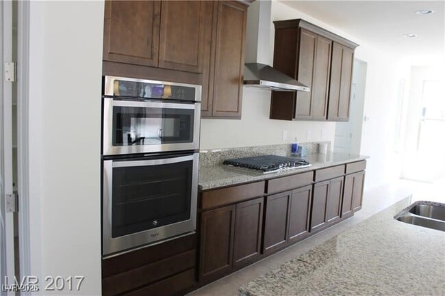 Building Photo - 6037 Andezano Dr