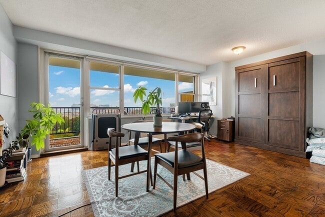 Building Photo - 151 Tremont St