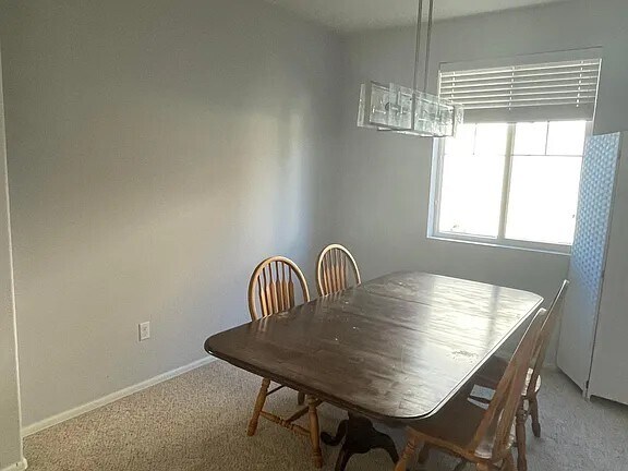 Building Photo - 15455 Carob Cir