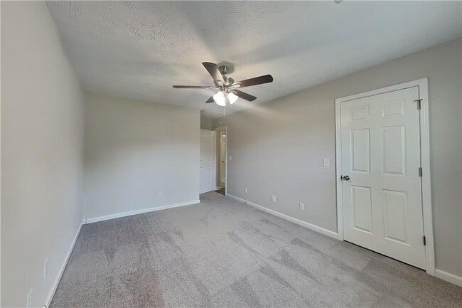 Building Photo - 2643 Marleigh Farm Rd NW