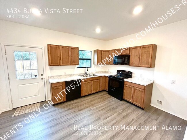 Building Photo - AVAILABLE NOW! Newly Built 2-Story 3 Bedro...