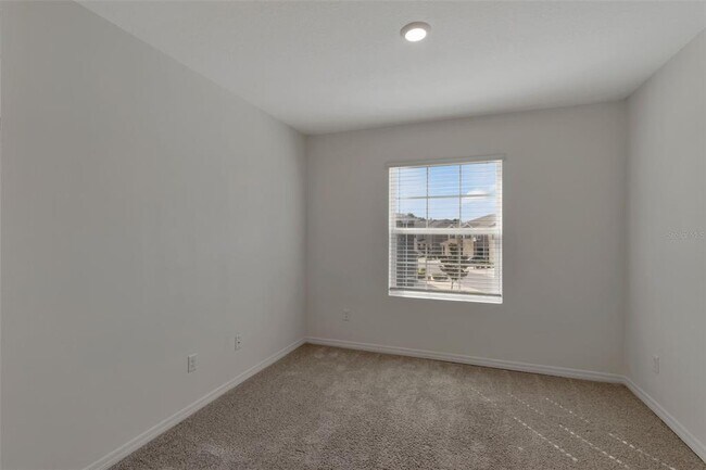 Building Photo - 1089 Blue Jay Dr