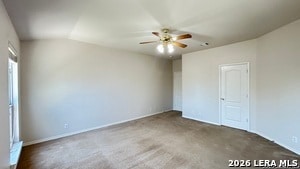 Building Photo - 4906 Spyglass View