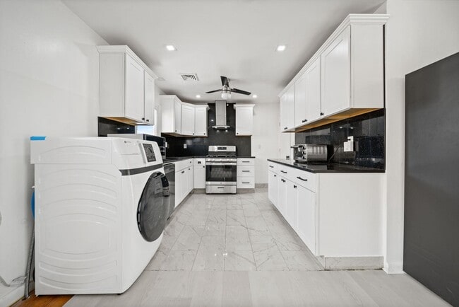 Building Photo - 23 Arn Terrace