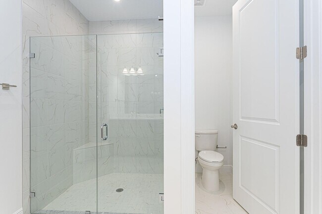 Building Photo - VERANO PUD NO. 1 PLAT NO. 22