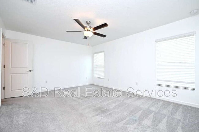 Building Photo - 2674 Red Egret Dr