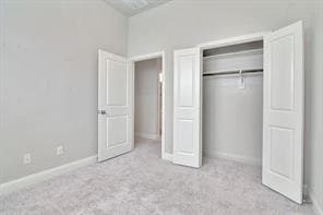 Building Photo - 2417 Griffith Park Dr