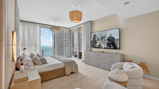 Building Photo - 300 Biscayne Blvd