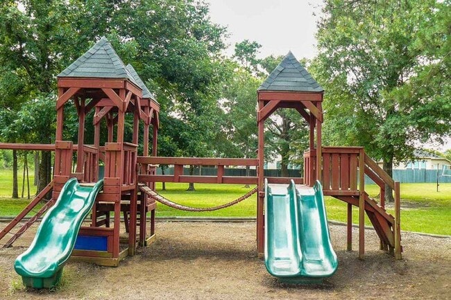 Building Photo - 18615 N Sugar Maple Cir