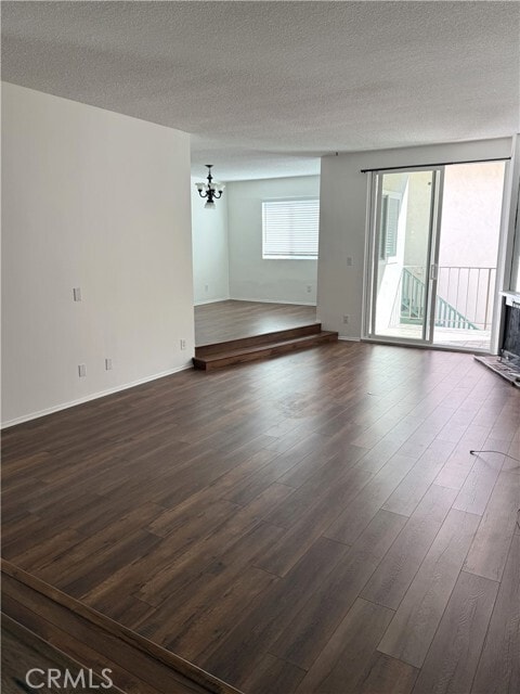 Building Photo - 944 17th St