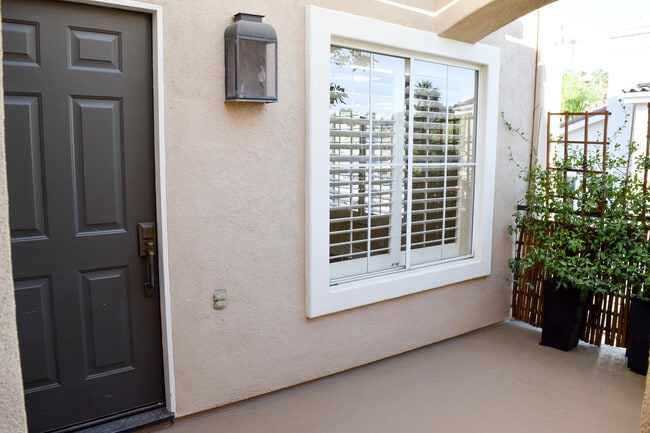 Primary Photo - 24537 El Sorrento