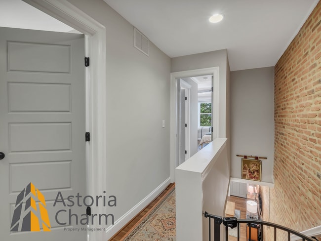 Building Photo - One Month Free with 13-Month Lease with a ...