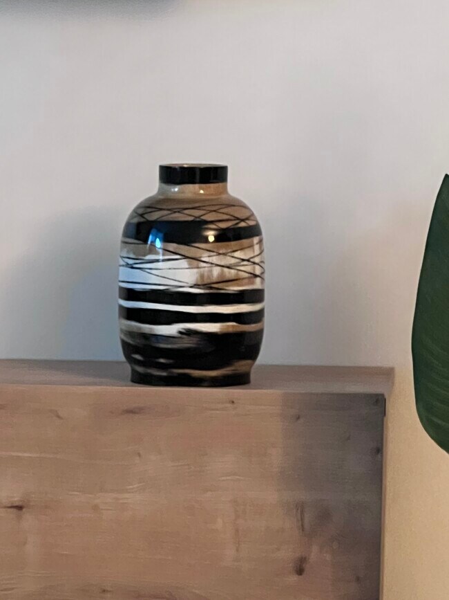 Building Photo - 1200 Brickell Bay Dr