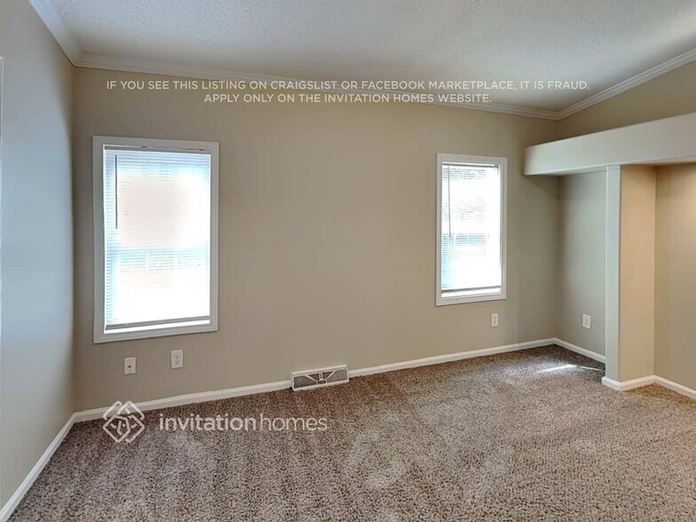 Building Photo - 3154 Alston Dr