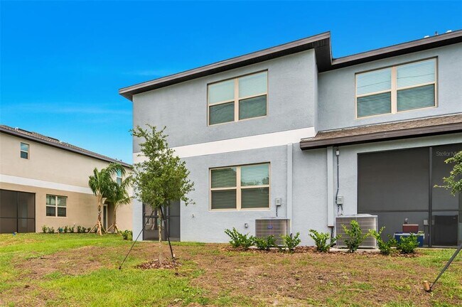 Building Photo - 30752 Veridian Wy