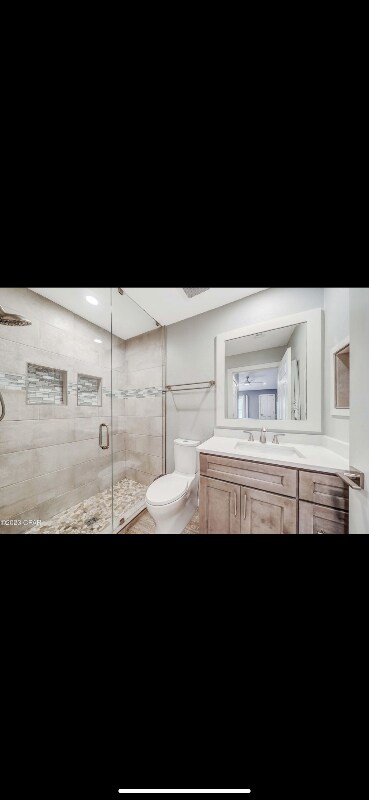 Building Photo - 1307 Lighthouse Rd