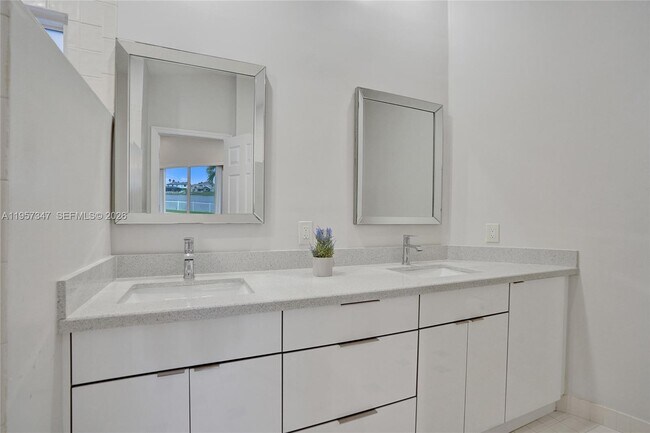 Building Photo - 18034 SW 20th St