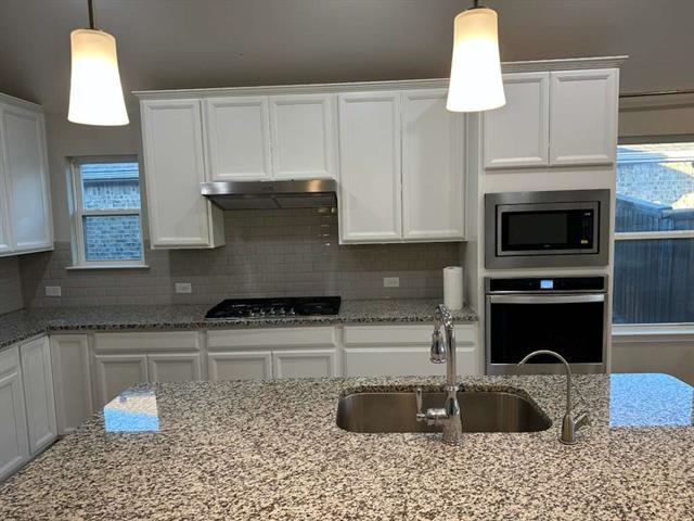 Building Photo - 1524 Millican Ln