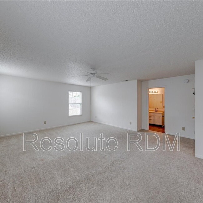 Building Photo - 12671 Endurance Dr