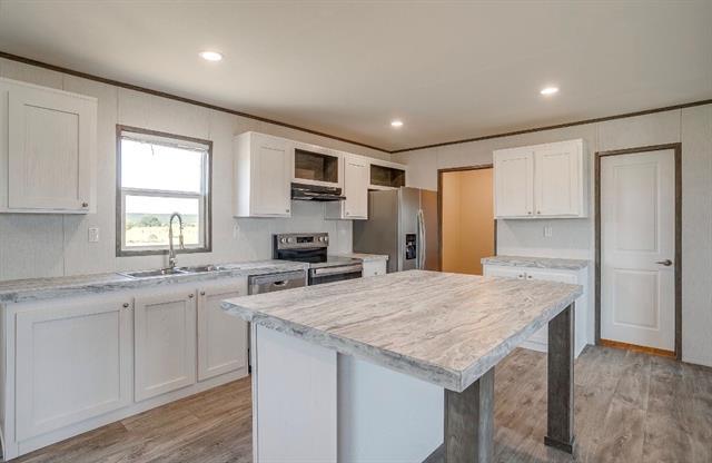 Building Photo - 21 Kenzi Dr