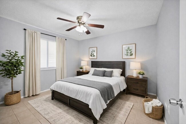 Building Photo - 1418 Pennygent Ln