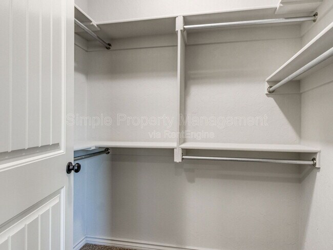 Building Photo - 20575 Pioneer Dr