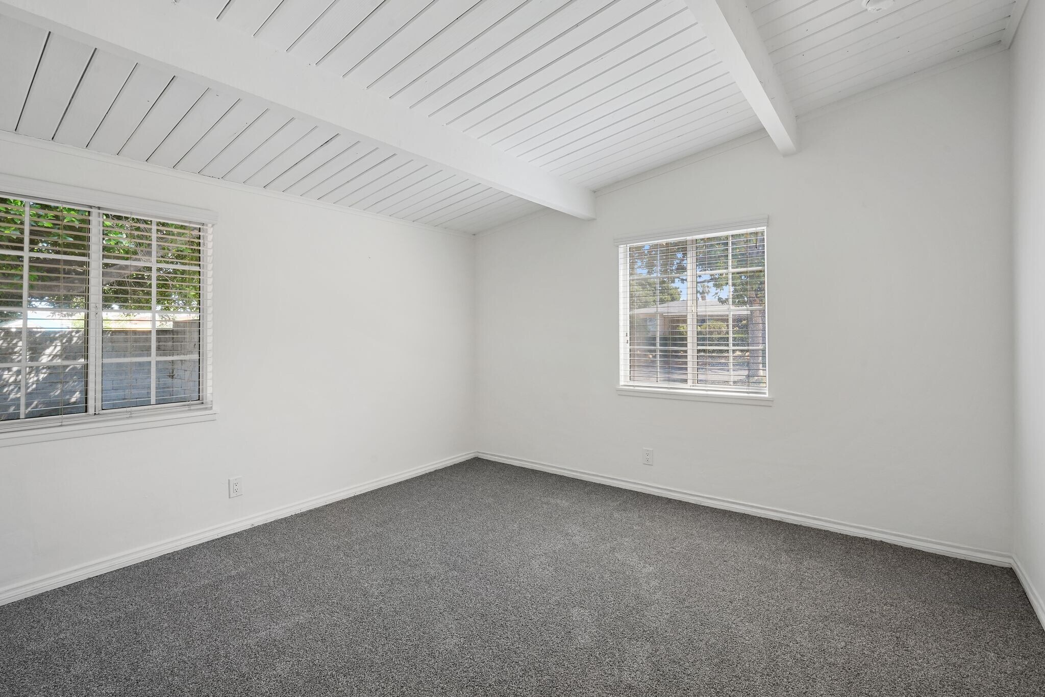 Building Photo - 7720 Cherrystone Ave