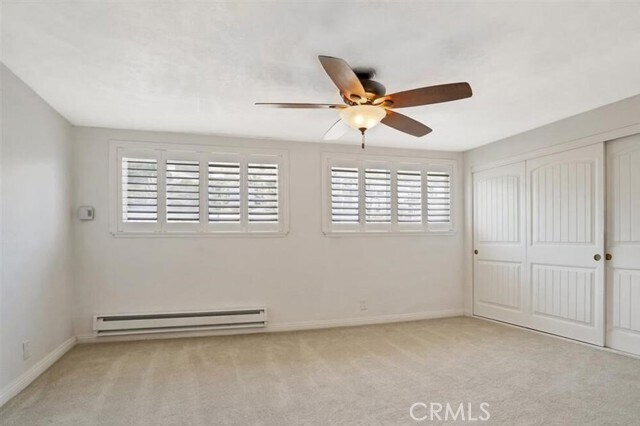 Building Photo - 11770 E Pacific Coast Hwy