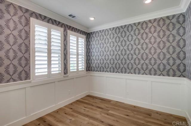 Building Photo - 16750 Coyote Bush Dr